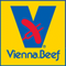 Vienna Beef Hot Dogs